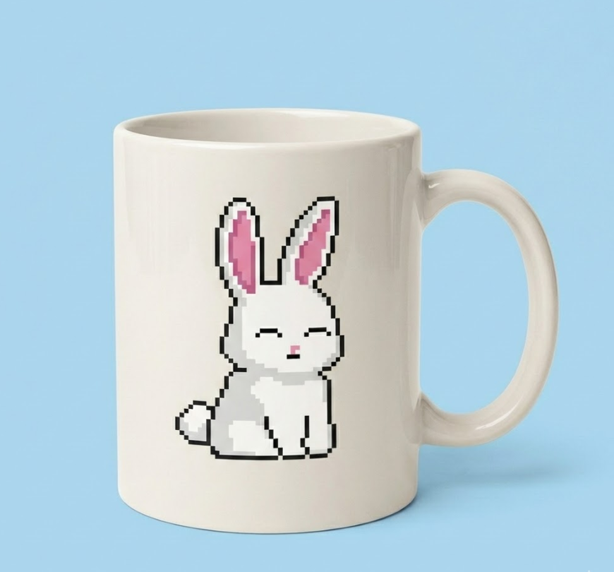 Coffee Mug
